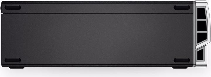 Produktbild Lenovo IdeaCentre 510s – 07ICK (Intel Core i5-9400, 8 GB, 512 GB)