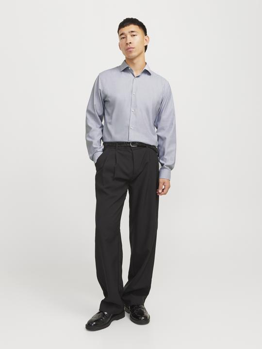 Image du produit Jack & Jones Chemise Slim Fit Chemise (XXL)