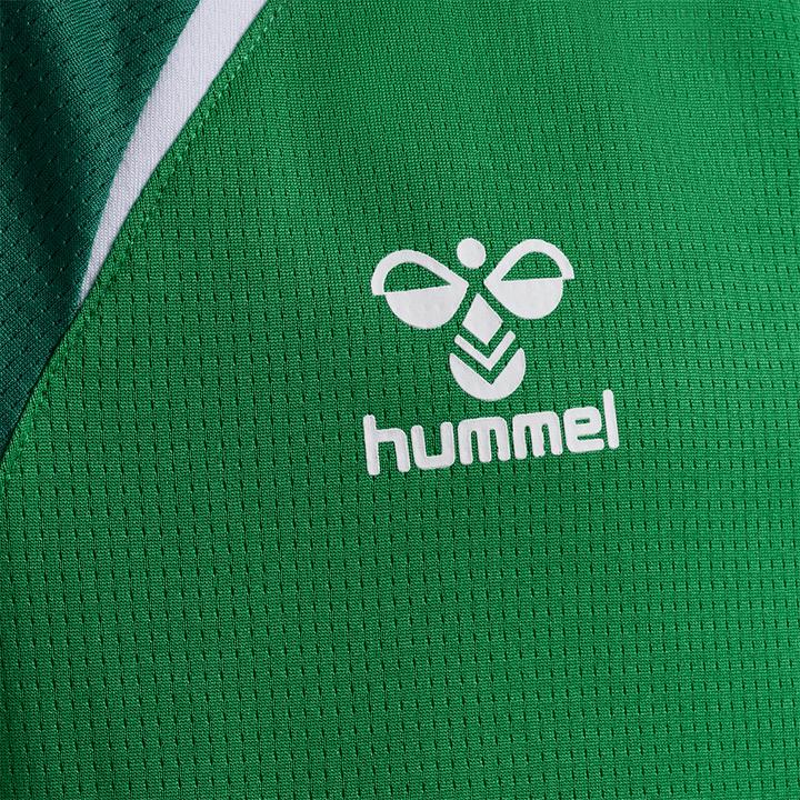 Produktbild hummel hmlLEAD 2.0 JERSEY S/S KIDS (152)