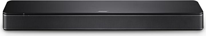 Bose TV Speaker (100 W, Stereo)
