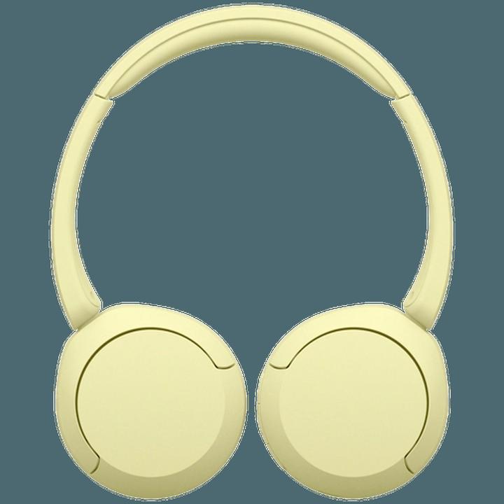 Produktbild Sony WH-CH520 (keine Geräuschunterdrückung, 50 h, Kabellos)