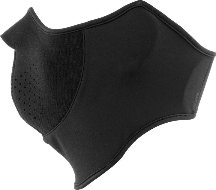 Produktbild Wedze Gesichtsmaske für Pulverschnee