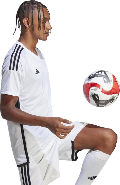 Image du produit adidas Maillot Tiro 23 Club Hommes (XXL)