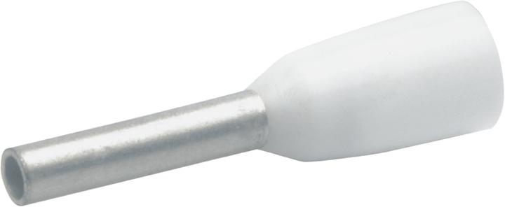 Actual product image Klauke Wire end ferrule