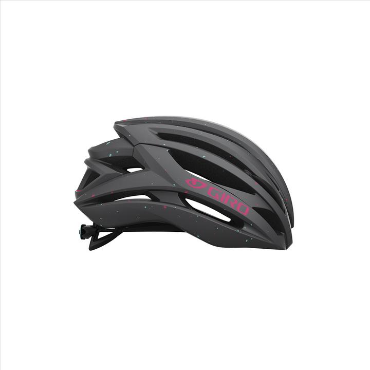 Produktbild Giro Seyen Mips (51 - 55 cm)