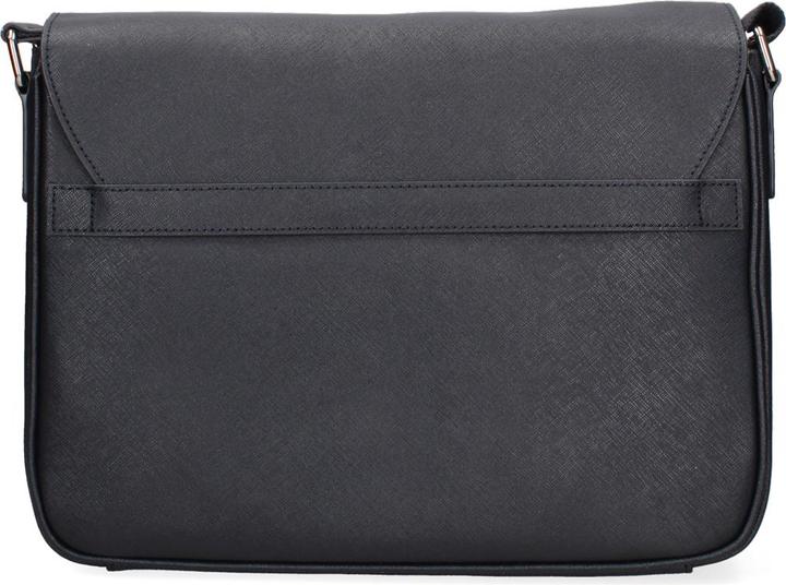 Produktbild Pierre Cardin 1638-Frz-Frenzy