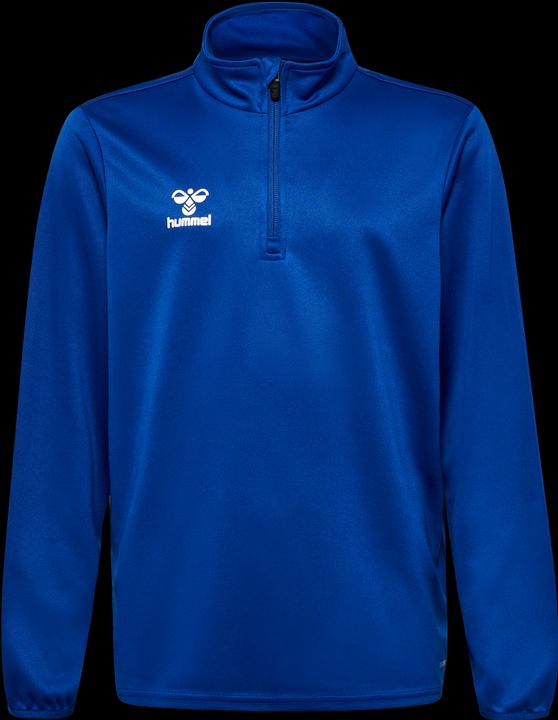 Image du produit hummel Hmlessential Half-Zip Kids (140)