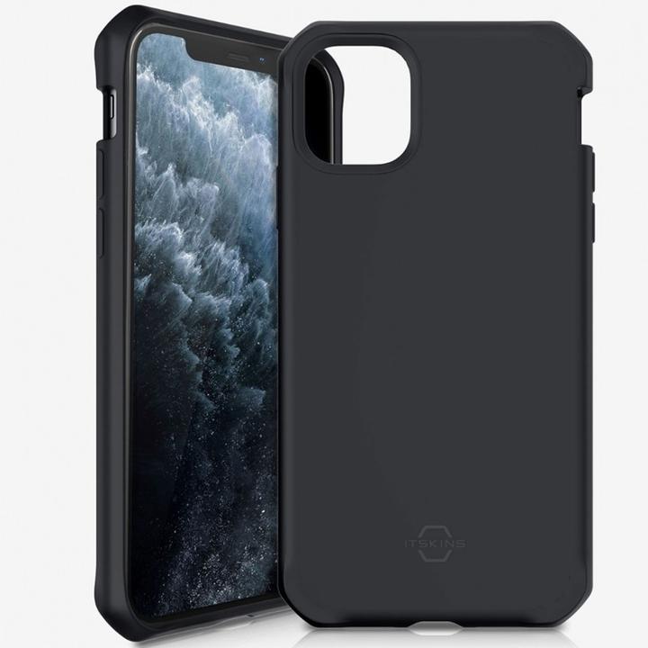 Immagine prodotto Itskins Seta ibrida (Apple iPhone 11 Pro)