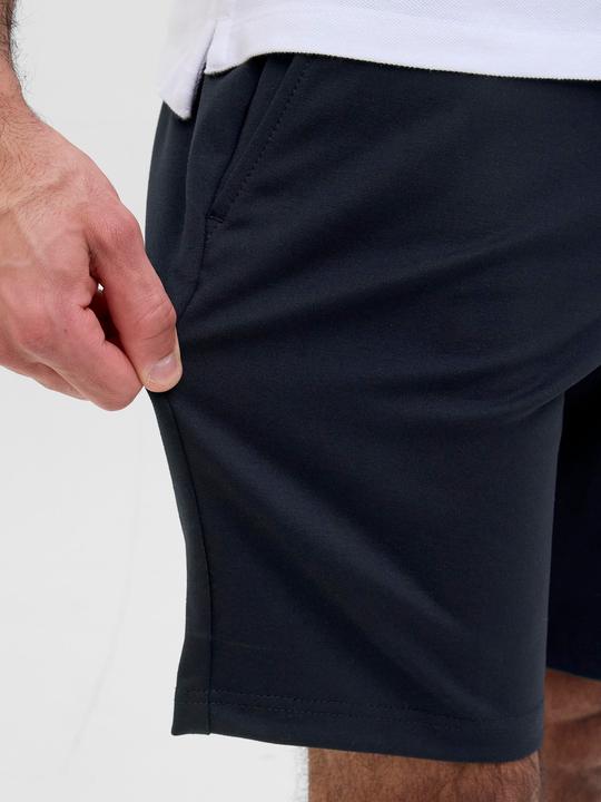 Immagine prodotto Jack & Jones Regular Fit Shorts Shorts (XS)