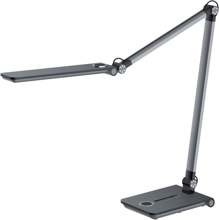 Actual product image Hansa WAVE - table lamp (450 lm)