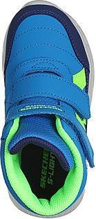 Produktbild Skechers 401507N NVLM (40)