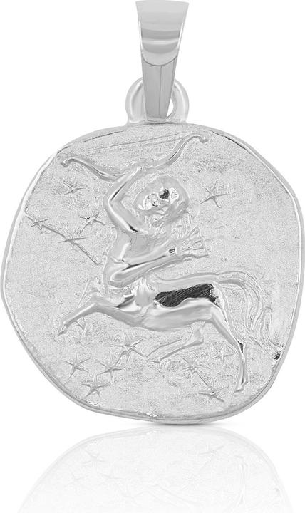 Image du produit Muau Tireur (Or jaune, Or blanc, Or rose ou argent)