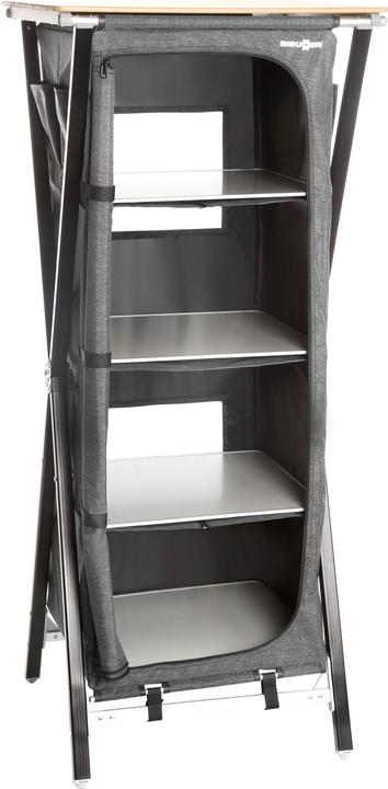 Brunner Mercury Cross Square HS Schrank