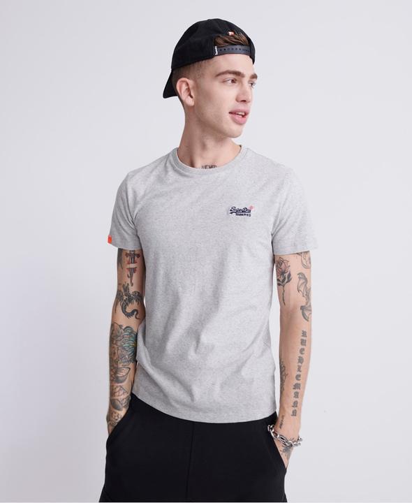 Superdry Ol Vintage (L)