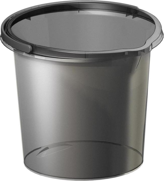 Actual product image Rotho Vario (1 pcs.)