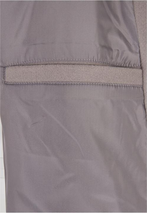 Immagine prodotto Urban Classics Cappotto lungo (XL)