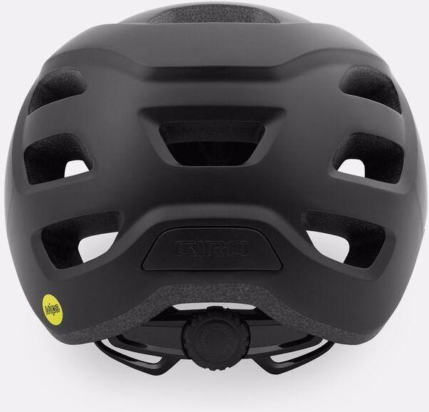 Image du produit Giro Tremor MIPS (50 - 57 cm)