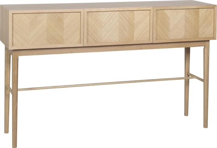 Produktbild Hübsch Whitman (150 x 38 x 90 cm)