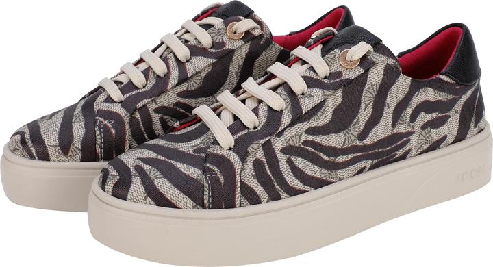 Image du produit Joop! Sneaker mazzolino feroce new daphne yt8 (41)