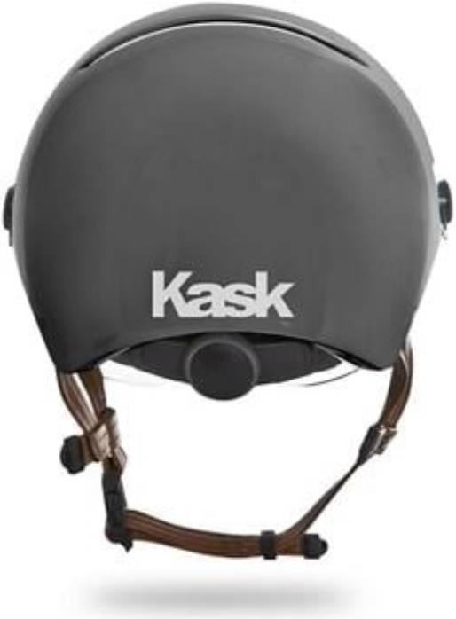Produktbild Kask Urban Lifestyle (51 - 58 cm)