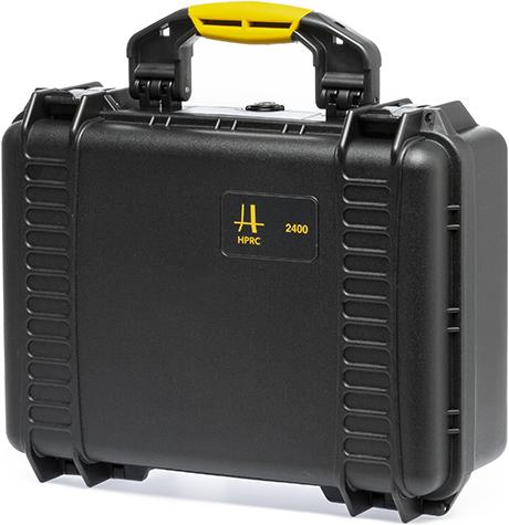 Produktbild HPRC MAV2A-2400-01 (DJI Mavic Air 2)
