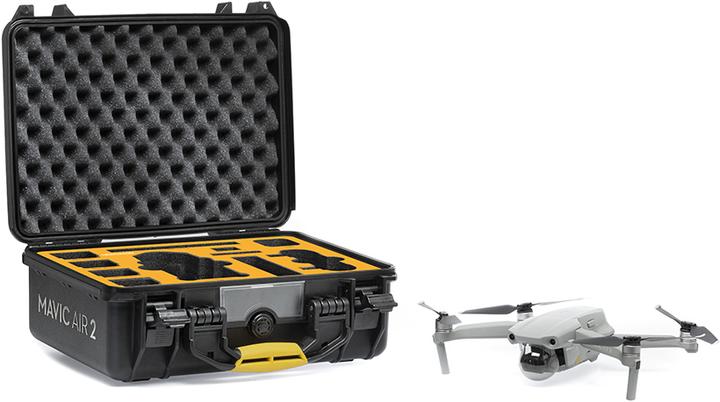 HPRC MAV2A-2400-01 (DJI Mavic Air 2)