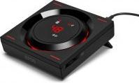 Produktbild EPOS GSX 1000 2nd edition 7.1 External Sound Card