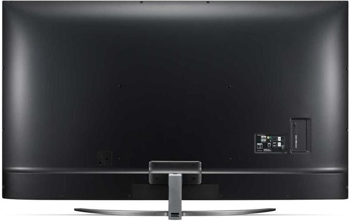 Image du produit LG 75UM7600 (75", LCD, 4K, 2019)