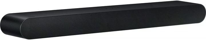 Image du produit Samsung HW-S60D/EN (200 W, 5.0 canaux)