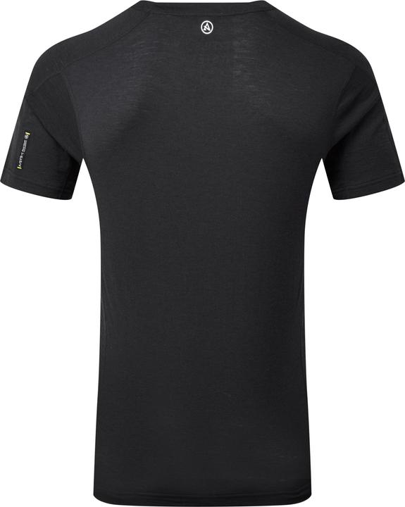 Image du produit Artilect Boulder 125 (XL)