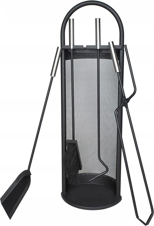 Produktbild Kaminer KAMINPFLEGE • 5-in-1-Set Nr. 4165