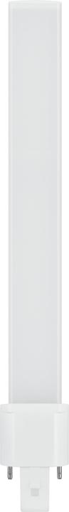 Immagine prodotto Osram Dulux S (G23, 6 W, 630 lm, 1 x, F)