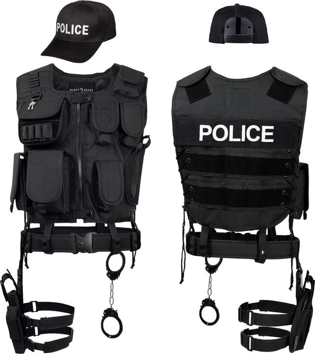 Police