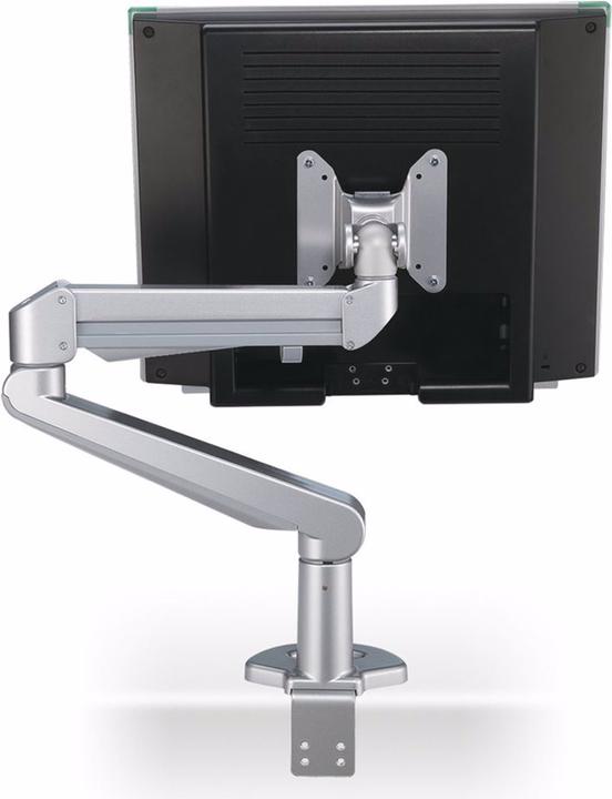 Produktbild Roline LCD-Arm (Tisch)