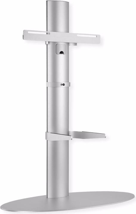 Actual product image Roline LCD/TV stand (55", 40 kg)