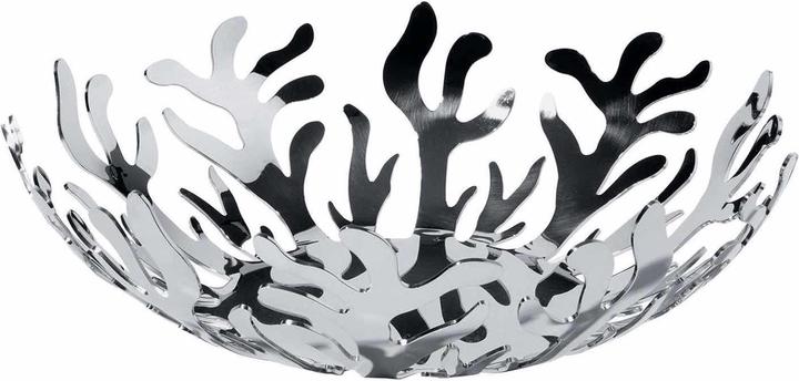 Produktbild Alessi Früchteschale Ø 21 cm MEDITERRANEO (Ø 21 cm)