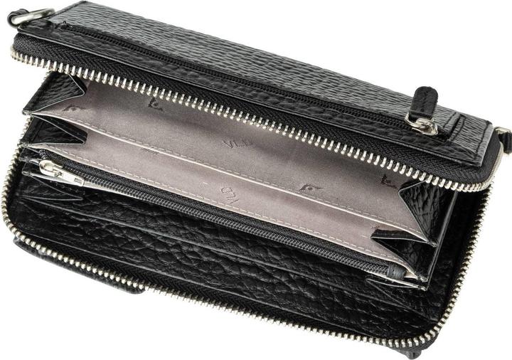 Actual product image Voi Shoulder Bag Stag 70620