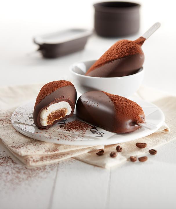Produktbild Lékué Ice Cream