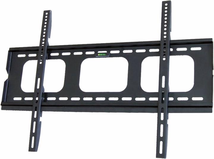 Produktbild Value TV Wandhalterung (Wand, 60", 80 kg)