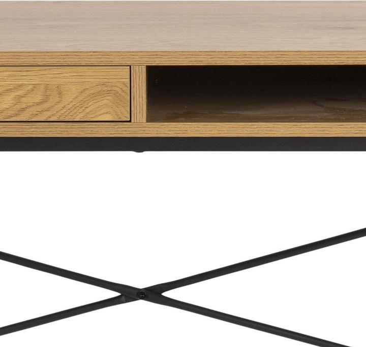 Immagine prodotto AC Design Seaford (110 x 75 x 45 cm)