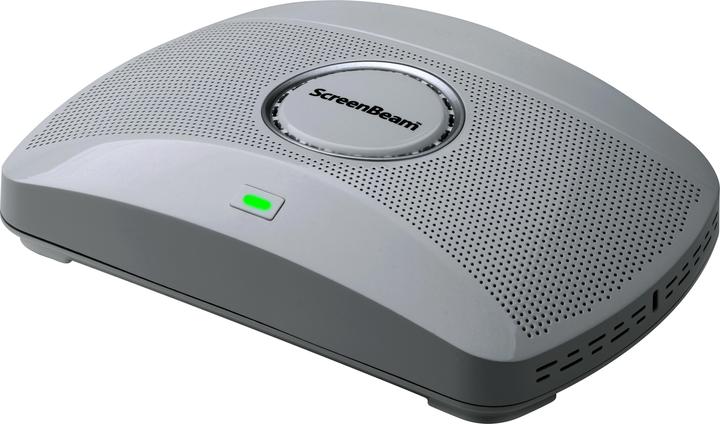 Screenbeam Presentation System 1000 EDU 4K wireless (100 m, HDMI 1)