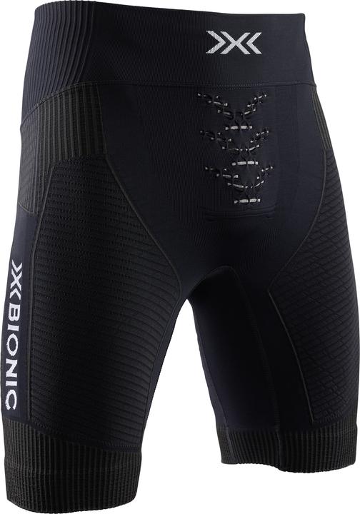 Produktbild X-Bionic Effektor G2 (S)