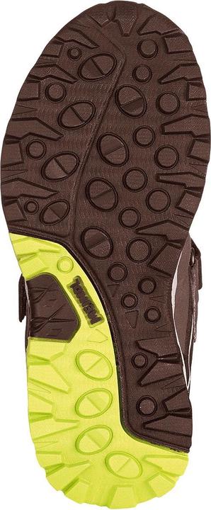 Produktbild Meindl Medoro GTX Schuhe (32)