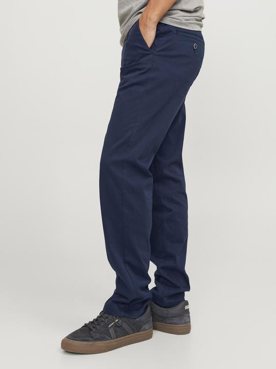 Actual product image Jack & Jones Stollie jagger (W33/L34)