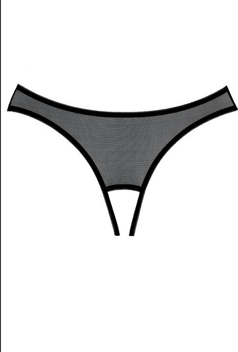 Image du produit Allure Exposé Adore (Taille unique)