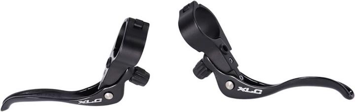 XLC BL-R02 Cross (Foot brake, Brake kit)