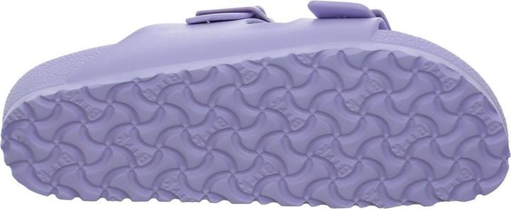 Actual product image Birkenstock Arizona Essentials (40)