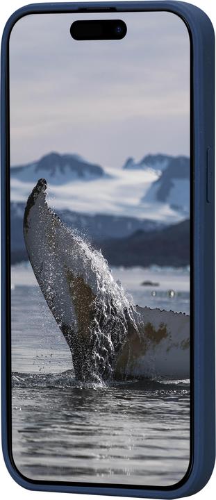 Produktbild dbramante1928 Greenland (Apple iPhone 15 Plus)