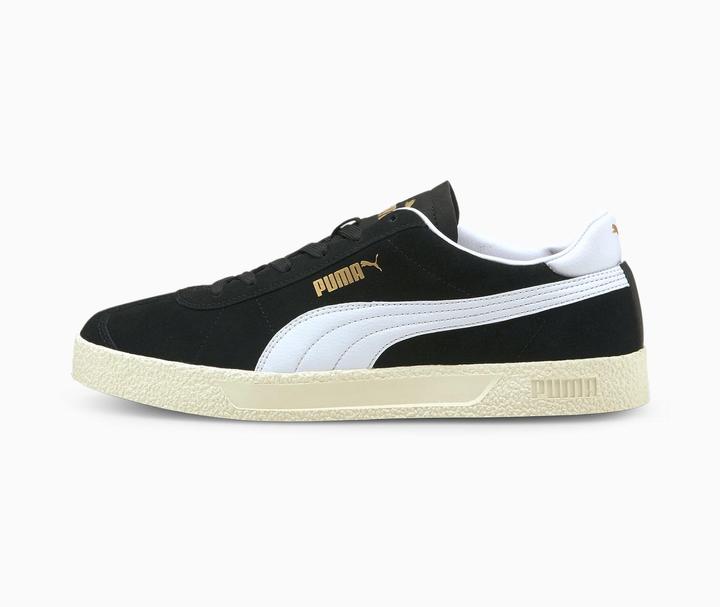 Productafbeelding Puma Club Sneaker Heren (41)