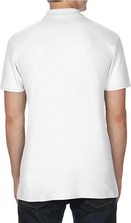 Image du produit Gildan - Polo - Adulte (L)